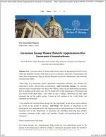 Press release, 2019 June 12A