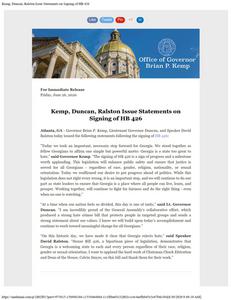 Press release, 2020 June 26A