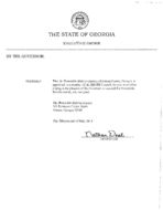 Executive order, 2015 May 15f