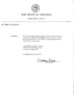 Executive order, 2015 May 15g