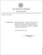 Executive order, 2018 February 21