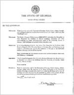 Executive order, 2018 April 17