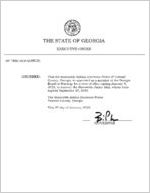 Executive order, 2020 January 9D