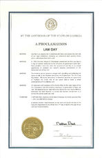A proclamation: Law Day, Apr. 17, 2012