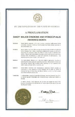 A proclamation: Asian-Pacific American Heritage Month, Apr. 23, 2012