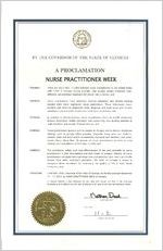 By the Governor of the State of Georgia, a proclamation, 2014 October 22A