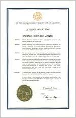 By the Governor of the State of Georgia, a proclamation, 2014 August 14