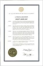 By the Governor of the State of Georgia, a proclamation, 2016 October 14
