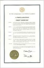 By the Governor of the State of Georgia, a proclamation, 2018 August 29