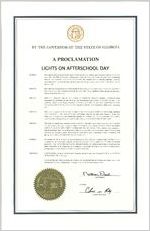 By the Governor of the State of Georgia, a proclamation, 2018 September 12