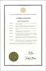By the Governor of the State of Georgia, a proclamation, 2019 May 28D