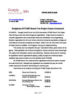 Press releases [Mar. 13, 2007]
