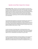 Press releases [Oct. 16, 2012]