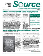 From the source [Vol. 11, no. 2 (Spring 2002)]