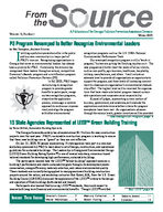 From the source [Vol. 12, no. 1 (Winter 2003)]