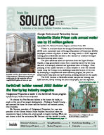 From the source [Vol. 12, no. 2 (Spring 2003)]