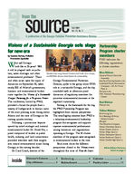 From the source [Vol. 13, no. 3 (Fall 2004)]