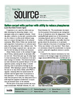 From the source [Vol. 14, no. 1 (Winter 2005)]