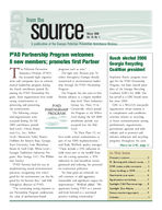 From the source [Vol. 15, no. 1 (Winter 2006)]
