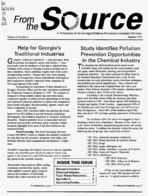 From the source [Vol. 6, no. 2 (Summer 1997)]