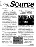 From the source [Vol. 6, no. 4 (Winter 1998)]