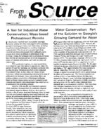 From the source [Vol. 8, no. 2 (Summer 1999)]