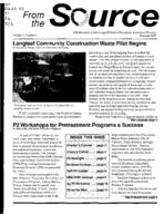 From the source [Vol. 9, no. 2 (Summer 2000)]