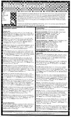 Moving forward, vol. 12, no. 12  (2007 March 23)