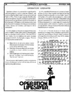 Emergency manager magazine, No. 4 (Winter 1998)