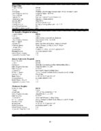 Certificate-of-need appeals report [Aug. 1, 1997]