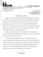 News from DHR: Fatherhood 101: Atlanta [Oct. 10, 2006]