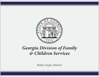Monthly measures and results for January 2017