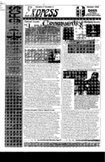 DFCS express, Vol. 11 [i.e. 13], no. 3 (Oct. 1998)