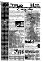 DFCS express, Vol. 11 [i.e. 14], no. 4 (Apr. 1999)