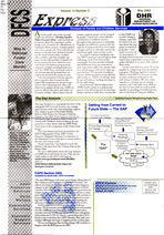 DFCS express, Vol. 13 [i.e. 17], no. 2 (May 2002)