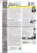 DFCS express, Vol. 13 [i.e. 17], no.3 (Aug. 2002)