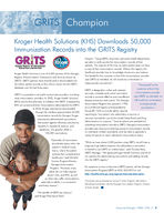 Immunize Georgia, Vol. 3 (Oct. 2006)