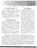 Georgia - Everything you're shooting for, Vol. 10, no. 10 (Oct. 1994)