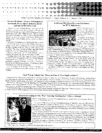 Georgia - Everything you're shooting for, Vol. 10, no. 11 (Nov. 1994)