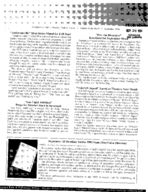 Georgia - Everything you're shooting for, Vol. 10, no. 9 (Sept. 1994)
