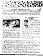 Georgia - Everything you're shooting for, Vol. 11, no. 11/12 (Nov. 1995)