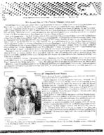 Georgia - Everything you're shooting for, Vol. 12, no. 3 (May 1996)