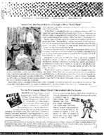 Georgia - Everything you're shooting for, Vol. 13, no. 1 (Jan./Feb. 1997)