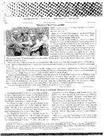 Georgia - Everything you're shooting for, Vol. 13, no. 2 (Mar./Apr. 1997)