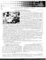 Georgia - Everything you're shooting for, Vol. 13, no. 4 (July/Aug. 1997)