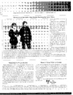 Georgia - Everything you're shooting for, Vol. 13, no. 5 (Sept./Oct. 1997)