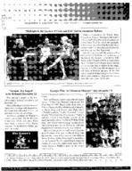 Georgia - Everything you're shooting for, Vol. 13, no. 6 (Nov./Dec. 1997)