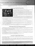 Georgia - Everything you're shooting for, Vol. 14, no. 3 (May/June 1998)