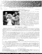 Georgia - Everything you're shooting for, Vol. 14, no. 6 (Nov./Dec. 1998)