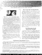 Georgia - Everything you're shooting for, Vol. 15, no. 2 (Mar./Apr. 1999)
